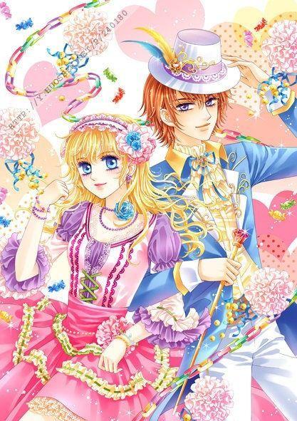 每日爆料蓝导航